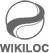 Wikiloc R2: Los Fondos